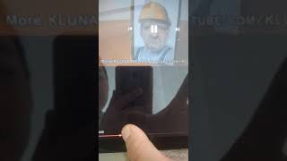 Her Şeyi Yiyen Adam Enes Baturu Yiyor