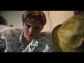 A Beginning Video preview