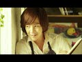 Love Rain E01 With Suble
