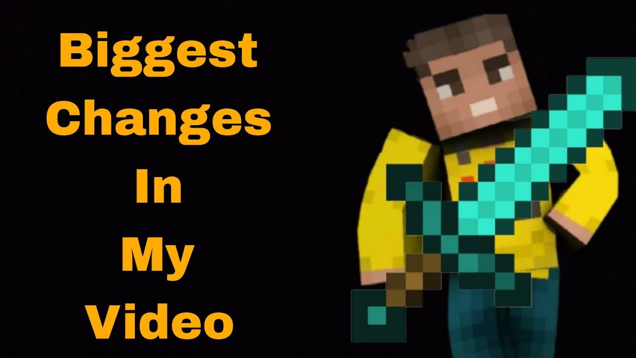 Biggest Changes In Youtube In 2023 Biggest Changes In Youtube In 2023