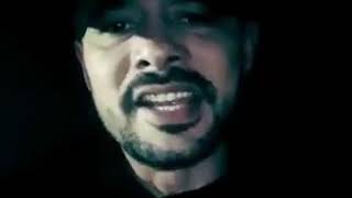 Bilmeden Oldu Mehmet Yurduseven