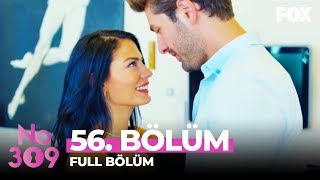 No: 309 56. Bölüm