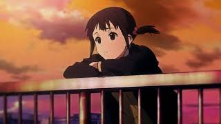 Criminal Kokoro Connect
