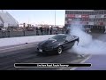 racing