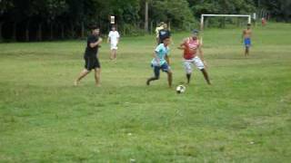 aUU14uMRnJY Video Image