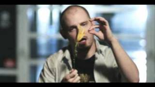 Watch Mac Lethal Pachyderm video