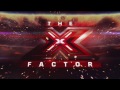 Helen Fulthorpe sings Pink's Nobody Knows | Boot Camp | The X Factor UK 2014