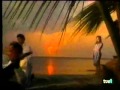 Guy Ecker -Sebastián.estar sin tí.flv