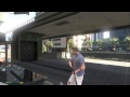 New Gta 5 Glitches Biggest Secret Room Glitch So Far images New Gta 5 Glitches Biggest Secret Room Glitch So Far
