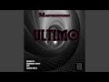 Ultimo (Alessandro Grops Remix)