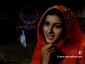 Chori Chori Koi Aaye