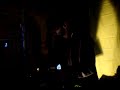 Kevin (Enket2tek @ Kickart and Alex party (by Biotek invaders)