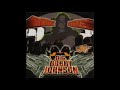 O.g. Bobby Johnson Theme Song Video preview