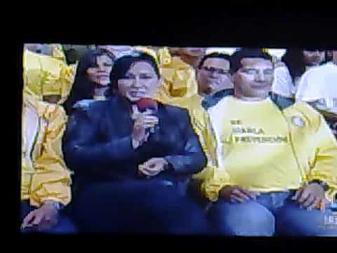 FUNDACION LA LUZ fundacion la luz: