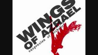 Watch Wings Of Azrael Ellipses video