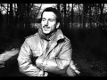 Ranker Video