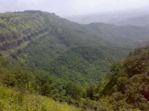 MAHARASHTRA GEET.wmv