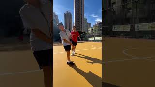 aU_8tbmp1uo Video Image