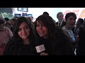 Todas Mias Premiere Entrevista 2