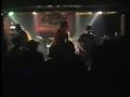 STYLERZ OF GAMES - CHAOS COMES NATURALLY.vol,6 @ 初台WALL 1