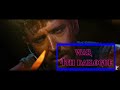 war movie trailer hrithik roshan tiger shroff vaani kapoor