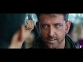 war movie trailer hrithik roshan tiger shroff vaani kapoor