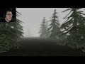 Amnesia: A Late Night Drink #6 (Final) | RIP TINY BOX TIM