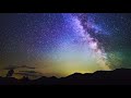 Shamanic Meditation Music, Relaxing Music, Calming, Stress Relief Music, Peaceful Music, ☯3505