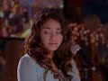 High School Musical Hq Part1