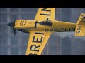 Final 4 Red Bull Air Race Abu Dhabi 2009 (HD) Final 4 Red Bull Air Race Abu Dhabi 2009 (HD)