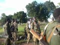 South sudan