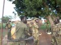 South sudan