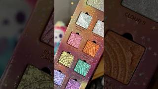 The Clionadh On Topper The World Palette Is So Prettyyyyy Code Battybean