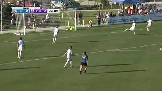 aUdpH5YYy70 Video Image