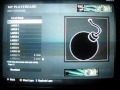 Best Black Ops Emblem-The Adam Bomb