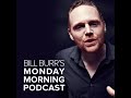 Bill Burr S Monday Morning Podcast 01 06 2014