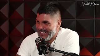 aUeqeVSXHzQ Video Image