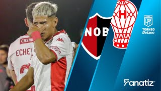 aUeurRDy4Nk Video Image
