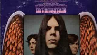 Watch Thunder Roses White Lace And Strange video