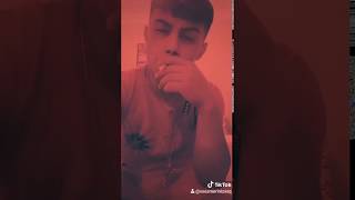 Tik Tok Videom Yeniyim Ama Kararlıyım