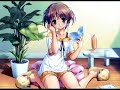 ♪ 2½ HOURS ♪ NONSTOP NIGHTCORE MIX!!! - 55 TRACKS - 夜中心 & のアニメ 音楽 ビデオ