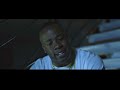 Lostarr Rags 2 Riches Ft Yo Gotti Meek Mill Official Lostarr Rags 2 Riches Ft Yo Gotti Meek Mill Official