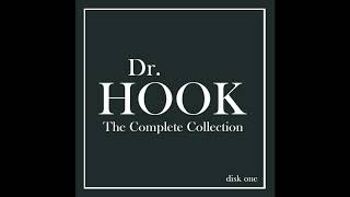 Watch Dr Hook Cooky And Lila video