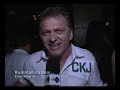 EXCLUSIVA COM PRISCILA PIRES BBB9 - GARAGE CAMPO GRANDE