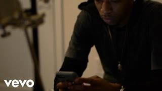 K-Major - January
