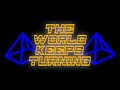 The World Keeps Turning Video preview