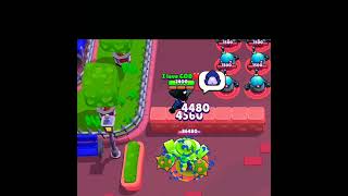 Soo Satisfying. Oh An Dguys I Can Do Videos Now