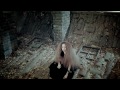 2NE1 - It Hurts (아파) MV [HD]
