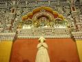 Thanjavur Employment | RM. Thanjavur Employment | RM.