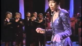 Watch Natalie Cole That Sunday That Summer video